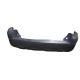 PARACHOQUES TRASERO FORD ESCAPE 2008/2012