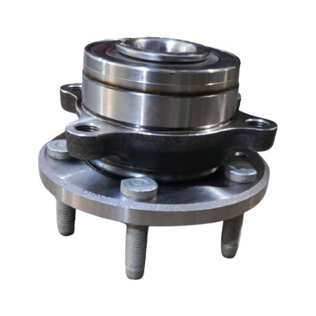 MOZO CUBO DE RUEDA DEL/TRAS EXPLORER 3.5