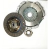 KIT DE CROCHE SUZUKI GRAND VITARA 4CIL 2.0