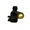 SENSOR ABS TRASERO JEEP CHEROKE LIBERTY KJ 02/07
