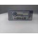 CONCHA DE BIELA SUZUKI GRAND VITARA XL5 2.0 0.20