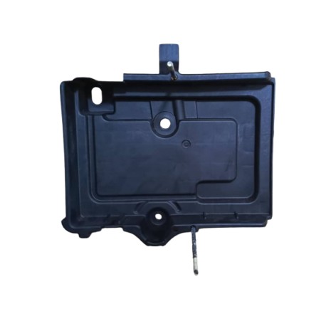 BASE SOPORTE BATERIA DE EXPLORER 3.5