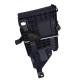 BASE SOPORTE BATERIA DE EXPLORER 3.5