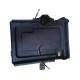 BASE SOPORTE BATERIA DE EXPLORER 3.5