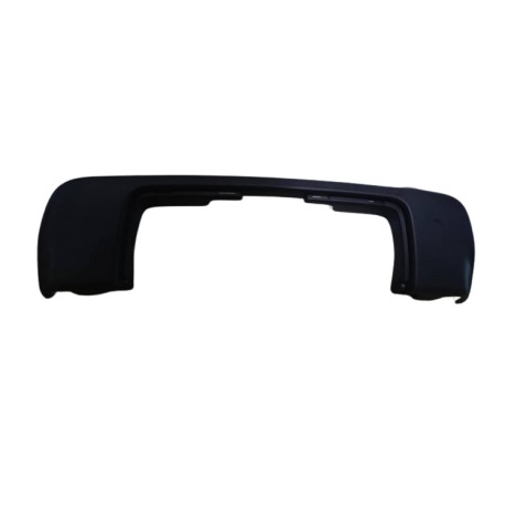 MOLDURA TAPA REMOLQUE PARACHOQUE TRASERO EXPLORER 3.5