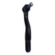 Terminal Largo Ford Triton Super Duty /f250 / F350 4x4 00/10