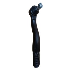 Terminal Largo Ford Triton Super Duty /f250 / F350 4x4 00/10