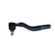 Terminal Largo Ford Triton Super Duty /f250 / F350 4x4 00/10