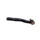 Terminal Largo Ford Triton Super Duty /f250 / F350 4x4 00/10