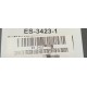 Terminal Largo Ford Triton Super Duty /f250 / F350 4x4 00/10