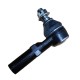 Terminal Externo Ford Explorer 4.6 Eddie Bauer 2006 2011