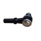 Terminal Externo Ford Explorer 4.6 Eddie Bauer 2006 2011