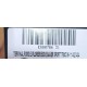 Terminal Externo Ford Explorer 4.6 Eddie Bauer 2006 2011