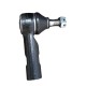 TERMINAL EXTERNO CAMRY 2.2 92/01 / SIENNA 3.0 98/03