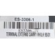 TERMINAL EXTERNO CAMRY 2.2 92/01 / SIENNA 3.0 98/03