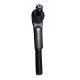 TERMINAL EXTERNO IZQUIERDO FORD TRITON F250 F350 4X2
