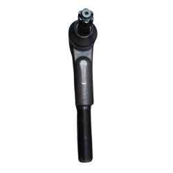 Terminal Externo Izquierdo Ford Triton F250 F350 4x2