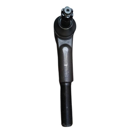 Terminal Externo Izquierdo Ford Triton F250 F350 4x2