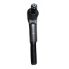 TERMINAL EXTERNO IZQUIERDO FORD TRITON F250 F350 4X2