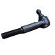 Terminal Externo Izquierdo Ford Triton F250 F350 4x2