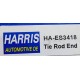Terminal Externo Izquierdo Ford Triton F250 F350 4x2