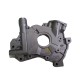 BOMBA DE ACEITE FORD TRITON FX4 EXPLORER 4.6 5.4 MELLING 3V