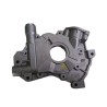 BOMBA DE ACEITE FORD TRITON FX4 EXPLORER 4.6 5.4 MELLING 3V