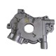 BOMBA DE ACEITE FORD TRITON FX4 EXPLORER 4.6 5.4 MELLING 3V