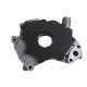BOMBA DE ACEITE FORD TRITON FX4 EXPLORER 4.6 5.4 MELLING 3V
