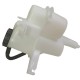 RESERVORIO ENVASE AGUA O REFRIGERANTE FORD ESCAPE 3.0 DOMAN