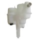 RESERVORIO ENVASE AGUA O REFRIGERANTE FORD ESCAPE 3.0 DOMAN