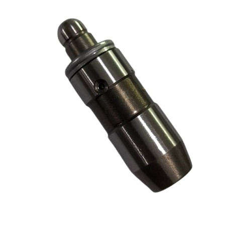 TAQUETES DE EXPLORER EDDIE BAUER 4.6 SPORTRACK FX4