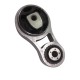 BASE CAJA MOTOR (HUESITO) FIESTA POWER/MAX/MOVE 1.6 AUTOMATI