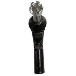 TERMINAL EXTERNO FORD EXPLORER RANGER 1998/2001