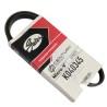 CORREA AIRE ACONDICIONADO LANCER/SIGNO CB CS3 4G13 COROLLA