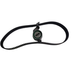 KIT DE TIEMPO LANCER TOURING 121T CS6 2.0L 4G93