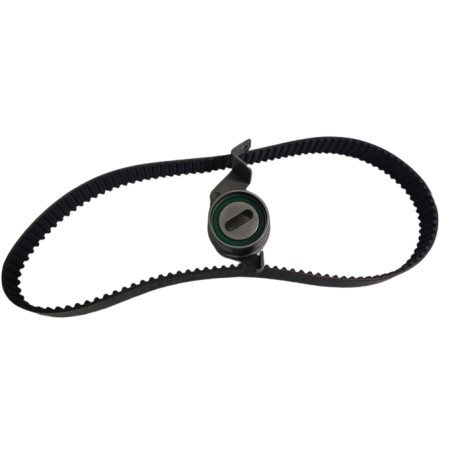 KIT DE TIEMPO LANCER TOURING 121T CS6 2.0L 4G93