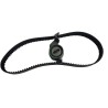 KIT DE TIEMPO LANCER TOURING 121T CS6 2.0L 4G93