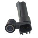 SENSOR DE CIGUEÑAL EXPLORER 3.5 12
