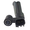 SENSOR DE CIGUEÑAL EXPLORER 3.5 12