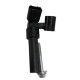SENSOR DE CIGUEÑAL EXPLORER 3.5 12
