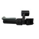 SENSOR DE CIGUEÑAL EXPLORER 3.5 12