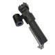 SENSOR DE CIGUEÑAL EXPLORER 3.5 12
