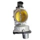 CUERPO DE ACELERACION F350 2007/5.4L