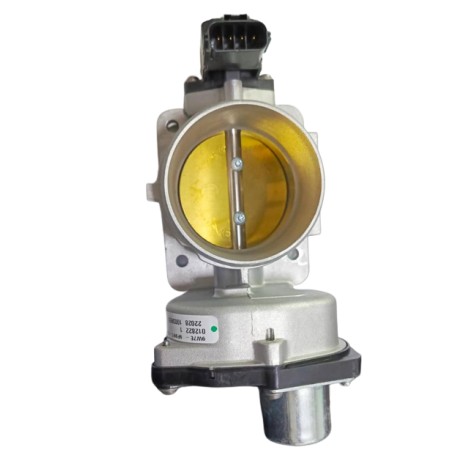 CUERPO DE ACELERACION F350 2007/5.4L