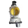 CUERPO DE ACELERACION F350 2007/5.4L
