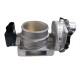 CUERPO DE ACELERACION F350 2007/5.4L