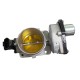 CUERPO DE ACELERACION F350 2007/5.4L