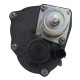 CUERPO DE ACELERACION F350 2007/5.4L