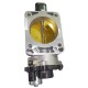 CUERPO DE ACELERACION F350 2007/5.4L